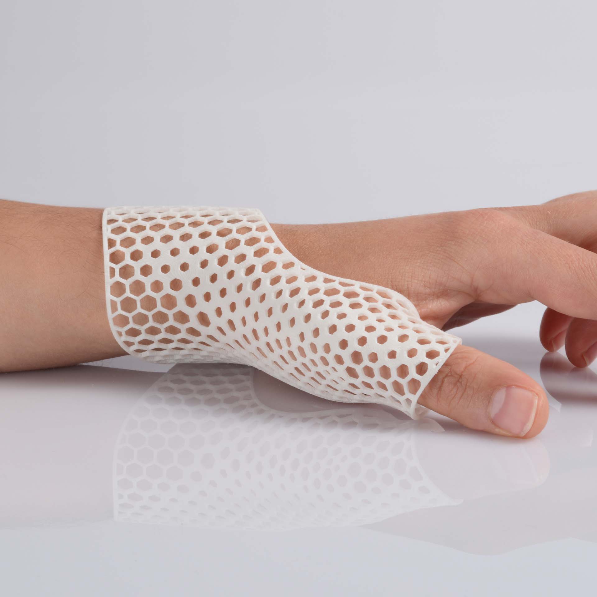 How 3D Printing is Revolutionizing Life in Ways We Never Imagined