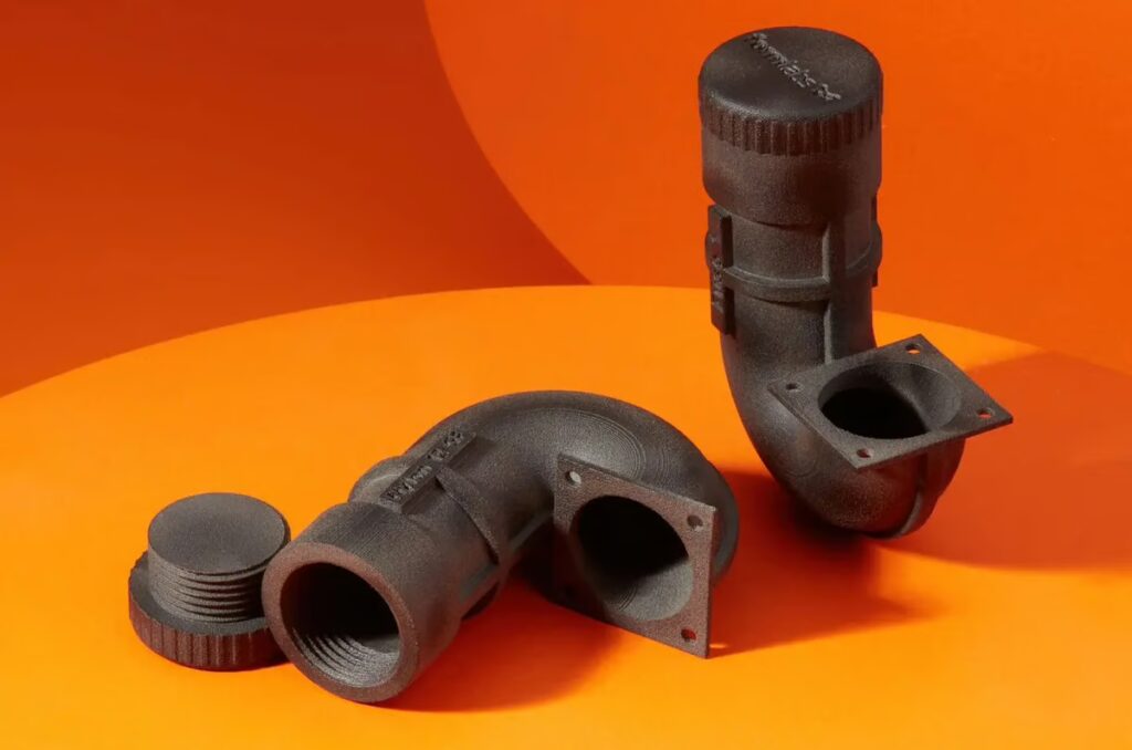 Formlabs-Nylon-12-GF-powder-for-SLS