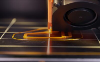 What Is the Best Technology for 3D Printing?