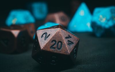How to Make DND Miniatures