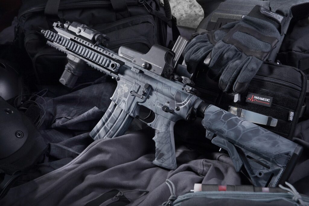 airsoft-3749238_1280 airsoft equipment