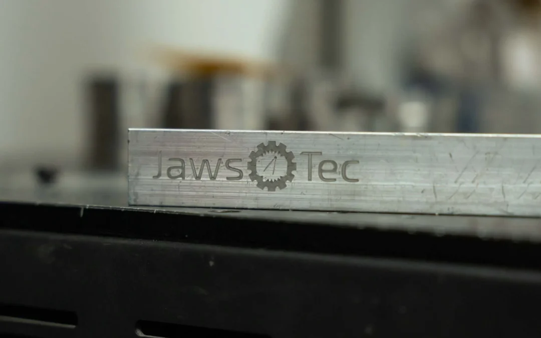JawsTec: Top-Rated 3D Printing Services Built for You