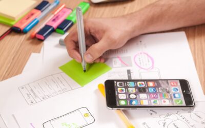 Top 3D Printing Services for Rapid Prototyping in the U.S.