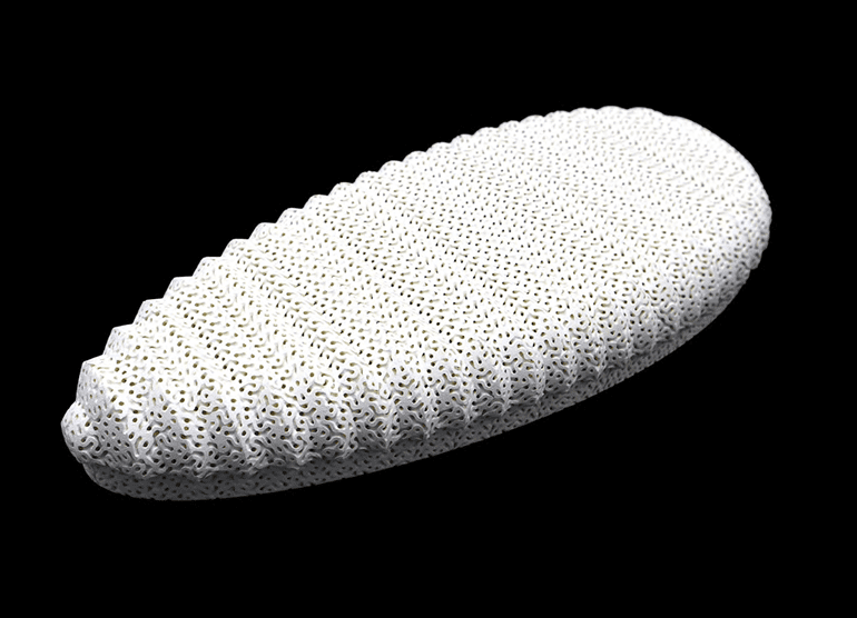 PETG