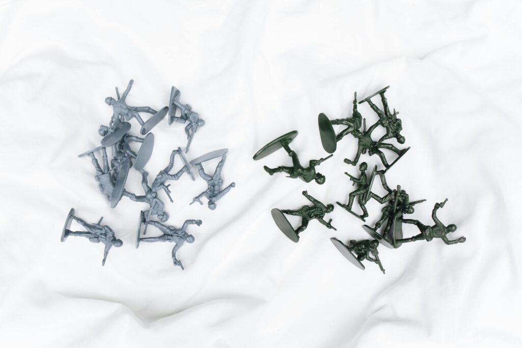 pexels-polina-tankilevitch-5257333 Figures