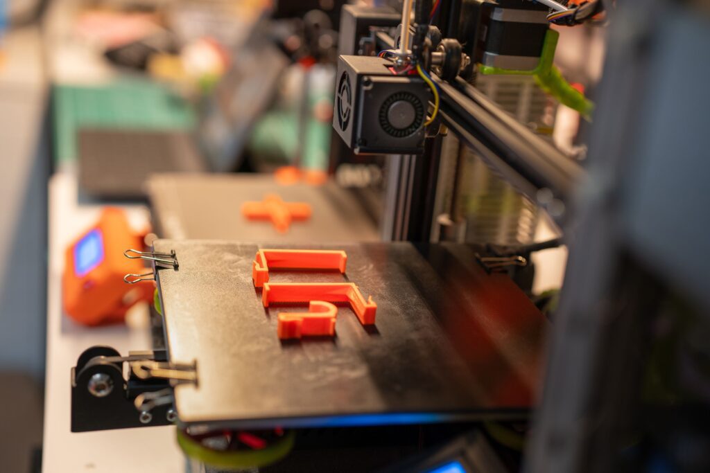3d printing costs What does 3D Printing costs?