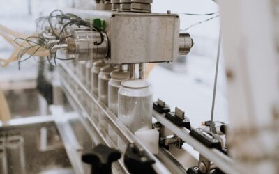 Choosing an On Demand Manufacturer