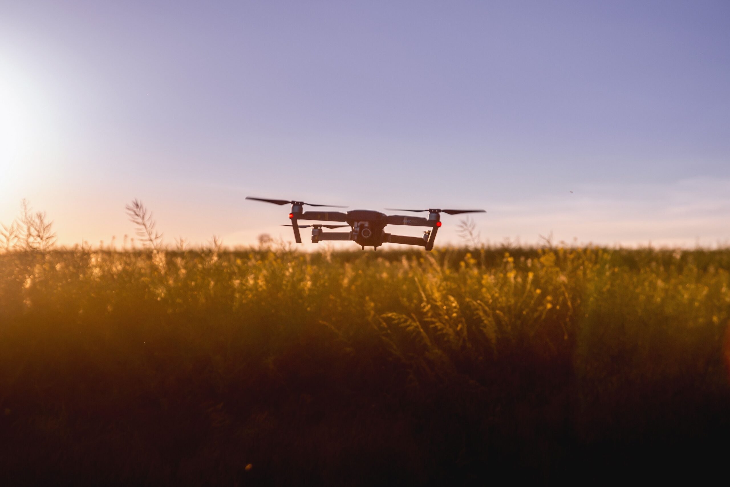 Agriculture drones drone for agriculture