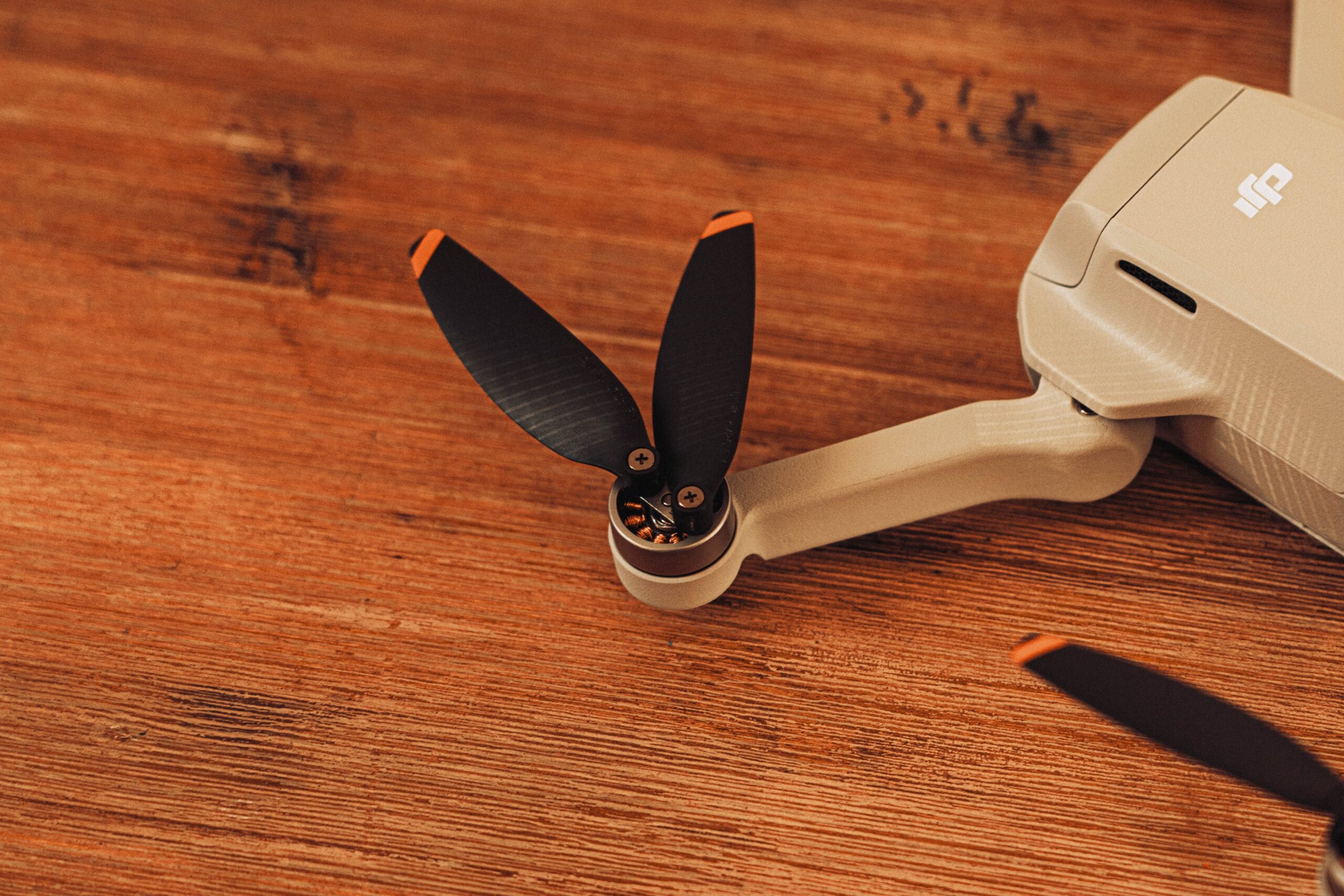drone propellers Drone Propellers