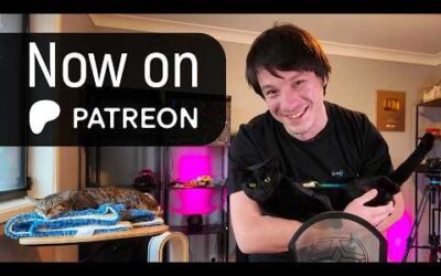 How to Join 3D Printing Communities Online