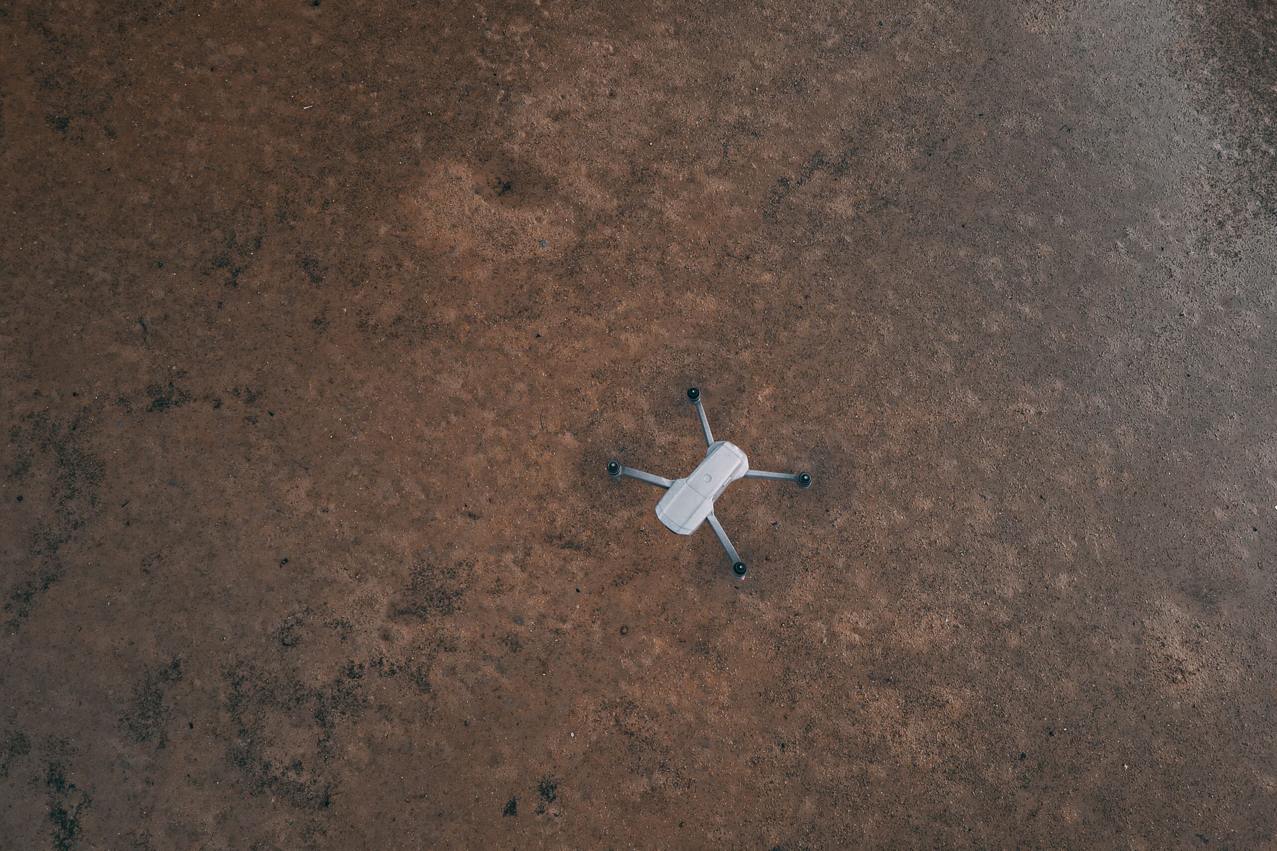 land surveying drones land surveying drone