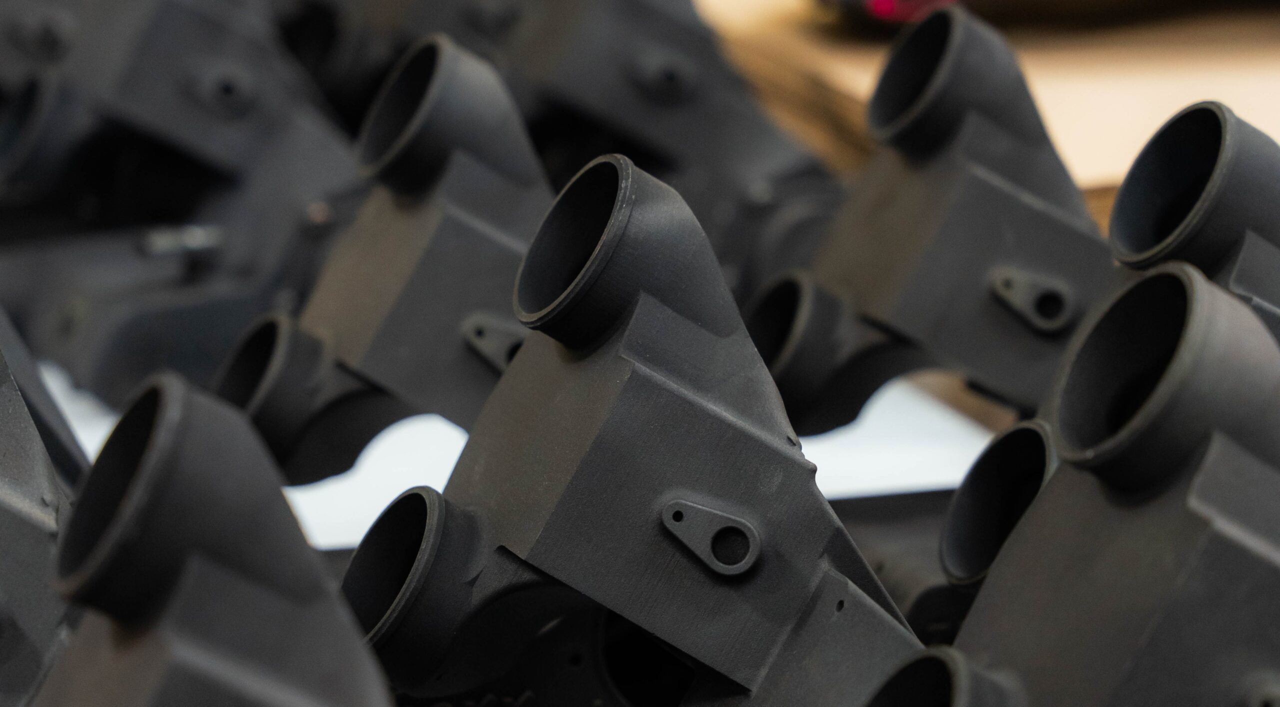 Supply chain solutions 3d printing solving supply chain issues