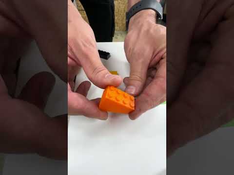 Custom Plastic Parts: Precision Tolerances in AM