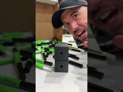 Design 3D Printed Holes Right: Engineer’s Guide