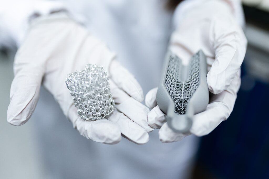 What are the challenges of 3D printing? 3D Printing Challenges